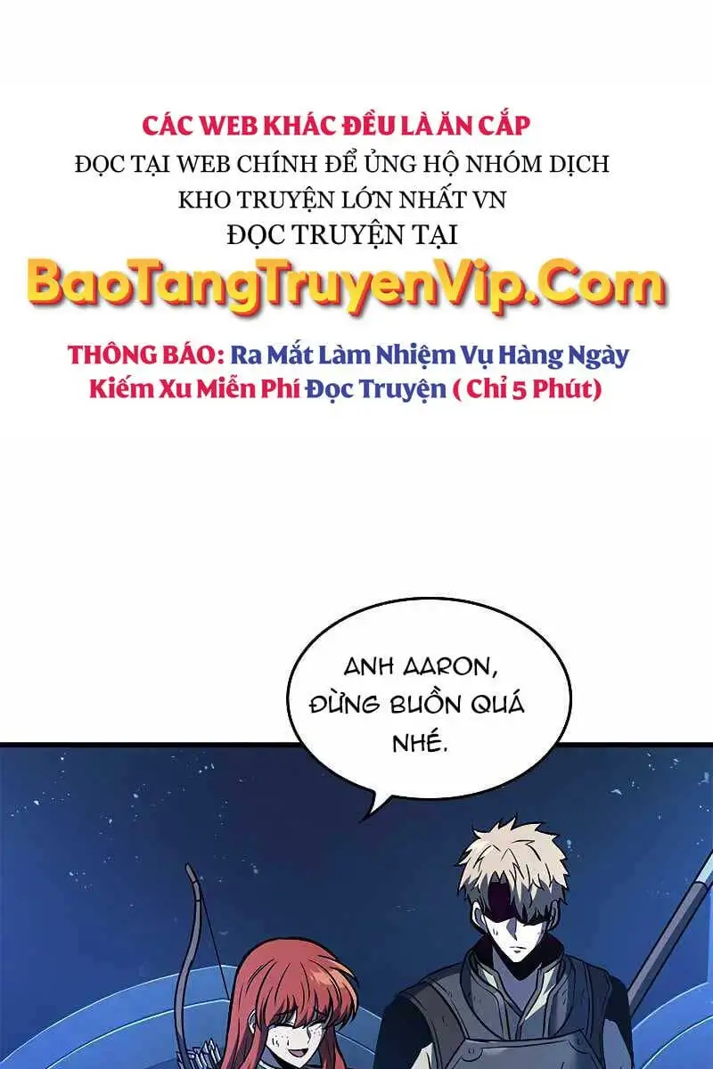 Truyện Tranh Gacha Vô Hạn - Pick Me Up! Infinite Gacha trang 8