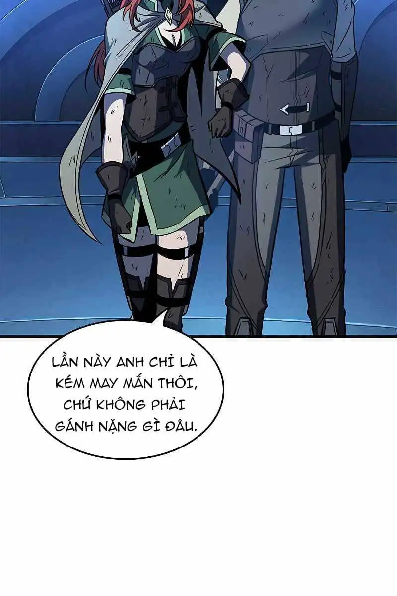 Truyện Tranh Gacha Vô Hạn - Pick Me Up! Infinite Gacha trang 8