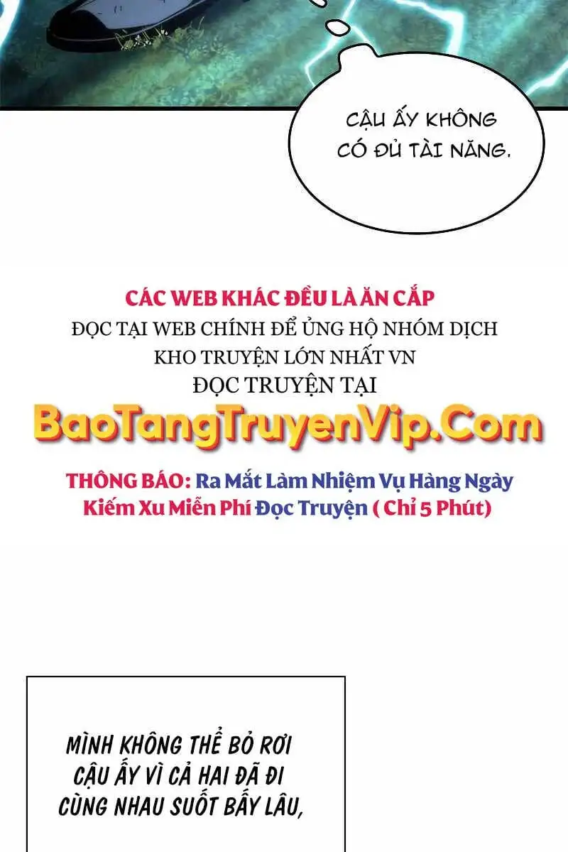 Truyện Tranh Gacha Vô Hạn - Pick Me Up! Infinite Gacha trang 8