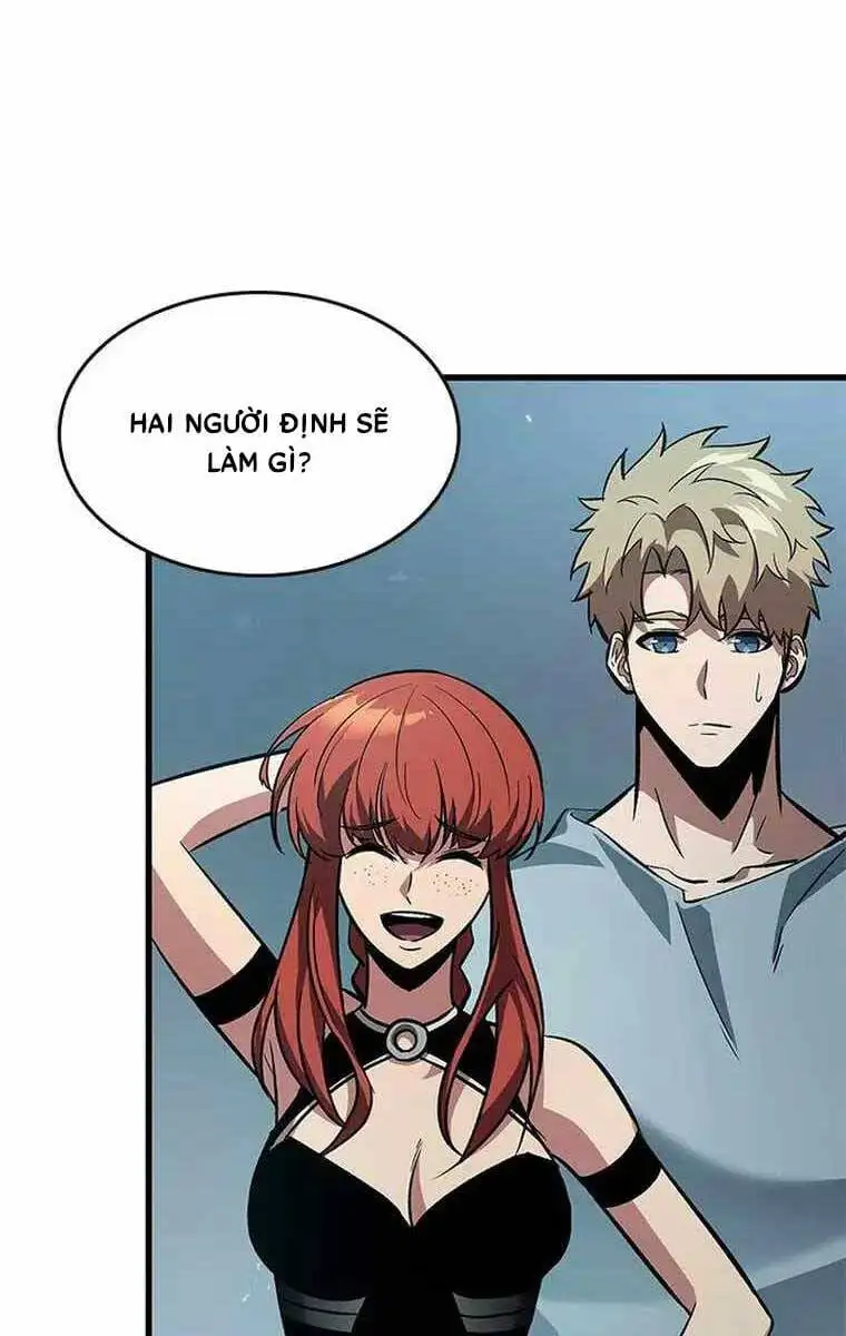 Truyện Tranh Gacha Vô Hạn - Pick Me Up! Infinite Gacha trang 8