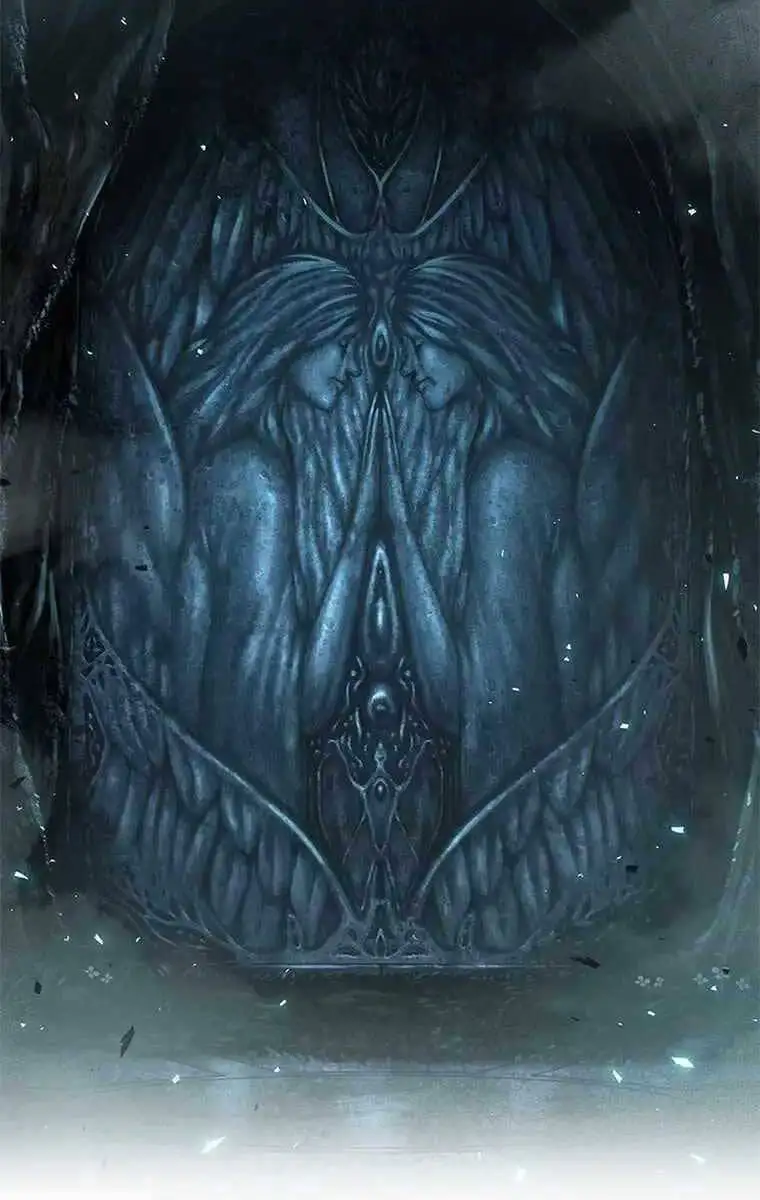 Truyện Tranh Gacha Vô Hạn - Pick Me Up! Infinite Gacha trang 8