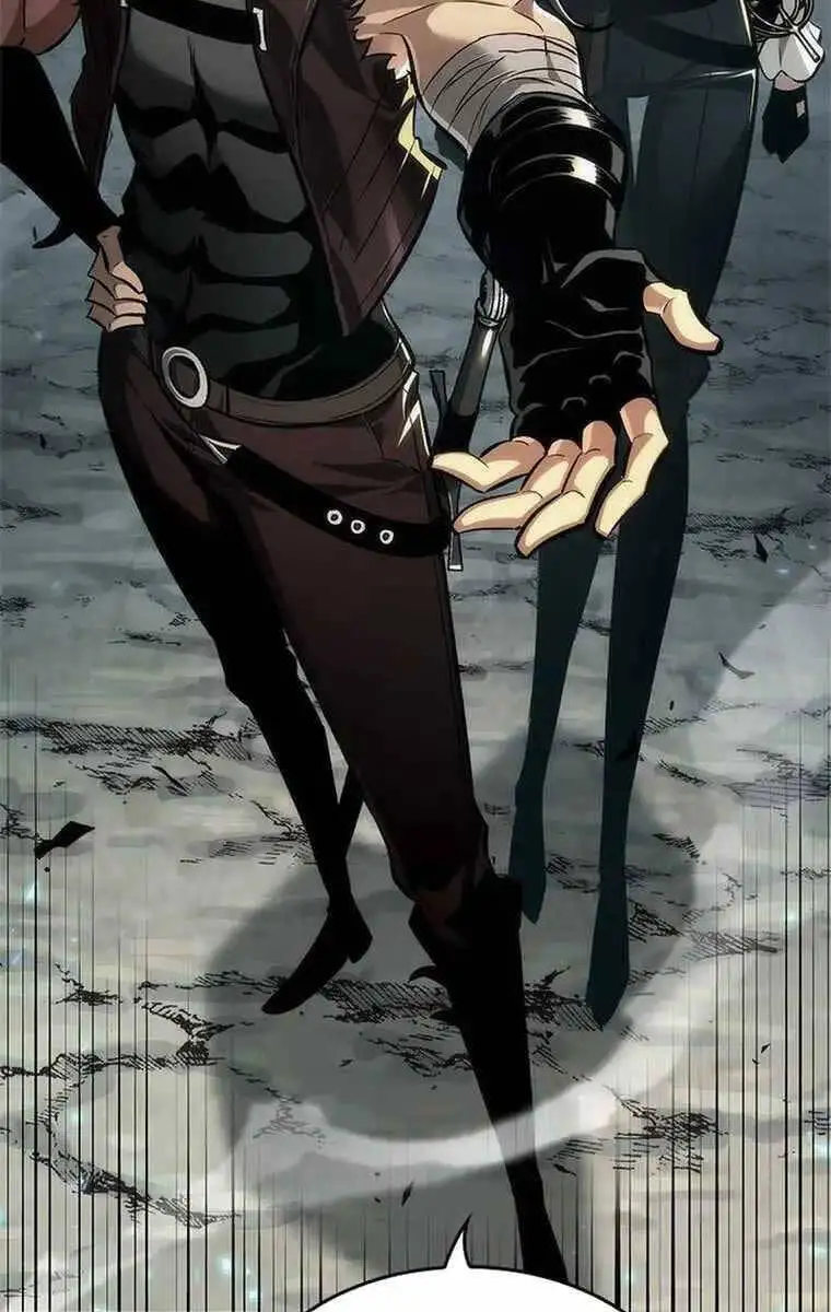 Truyện Tranh Gacha Vô Hạn - Pick Me Up! Infinite Gacha trang 8