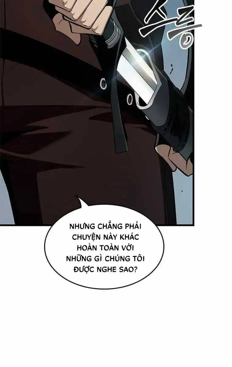 Truyện Tranh Gacha Vô Hạn - Pick Me Up! Infinite Gacha trang 8