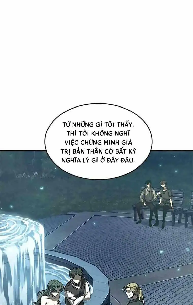 Truyện Tranh Gacha Vô Hạn - Pick Me Up! Infinite Gacha trang 8