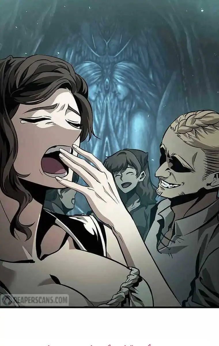 Truyện Tranh Gacha Vô Hạn - Pick Me Up! Infinite Gacha trang 8