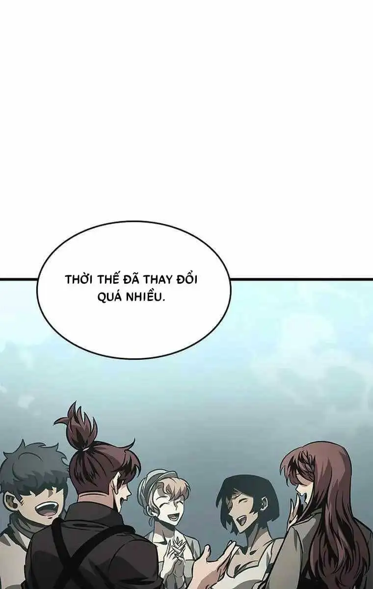 Truyện Tranh Gacha Vô Hạn - Pick Me Up! Infinite Gacha trang 8