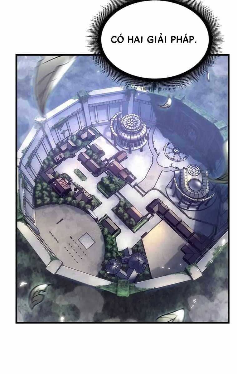 Truyện Tranh Gacha Vô Hạn - Pick Me Up! Infinite Gacha trang 8