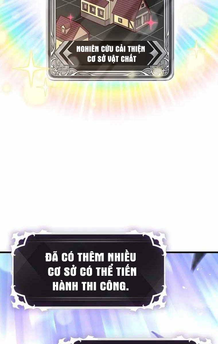 Truyện Tranh Gacha Vô Hạn - Pick Me Up! Infinite Gacha trang 8