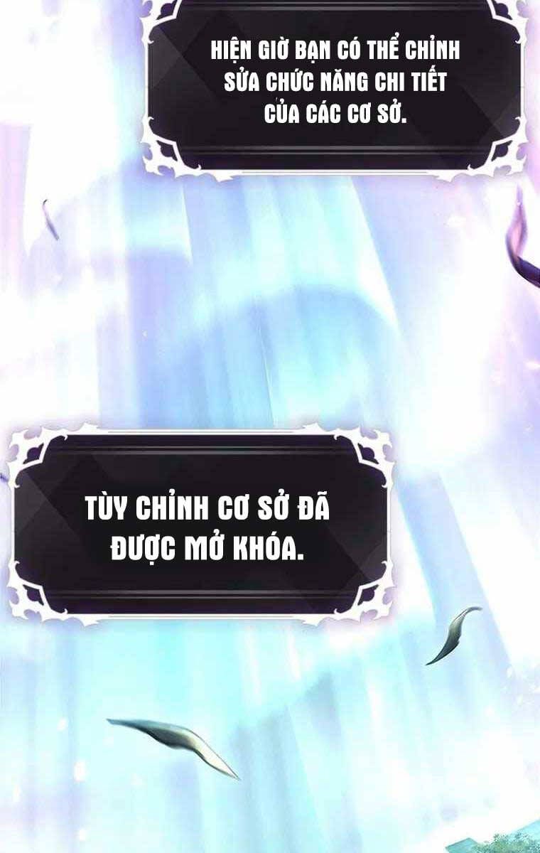 Truyện Tranh Gacha Vô Hạn - Pick Me Up! Infinite Gacha trang 8