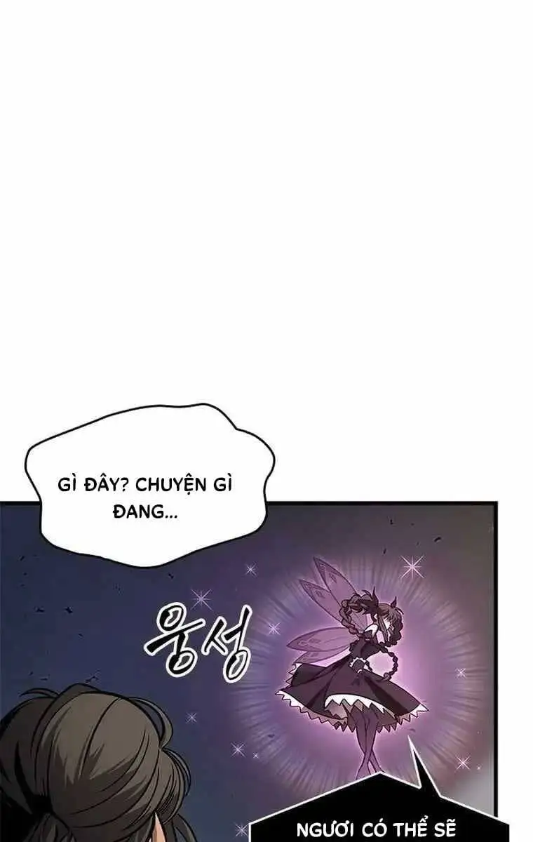 Truyện Tranh Gacha Vô Hạn - Pick Me Up! Infinite Gacha trang 8