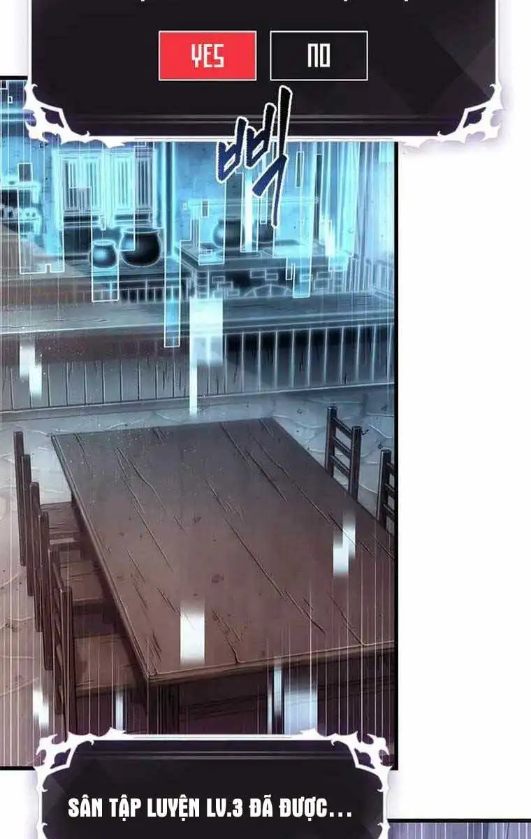 Truyện Tranh Gacha Vô Hạn - Pick Me Up! Infinite Gacha trang 8