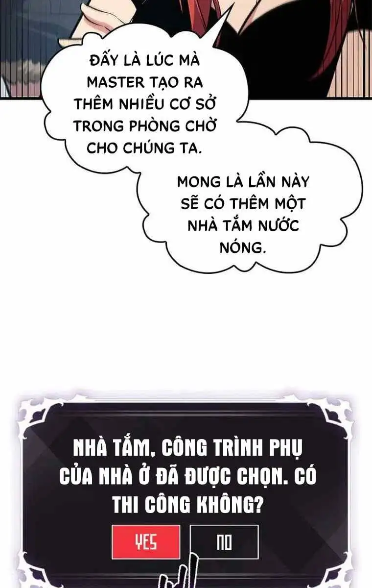 Truyện Tranh Gacha Vô Hạn - Pick Me Up! Infinite Gacha trang 8