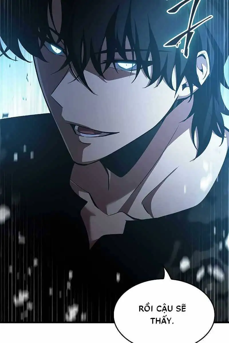 Truyện Tranh Gacha Vô Hạn - Pick Me Up! Infinite Gacha trang 8