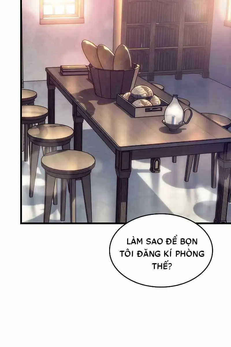 Truyện Tranh Gacha Vô Hạn - Pick Me Up! Infinite Gacha trang 8