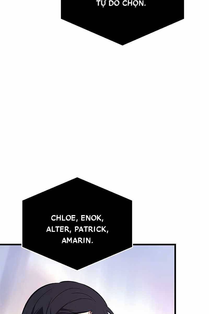 Truyện Tranh Gacha Vô Hạn - Pick Me Up! Infinite Gacha trang 8