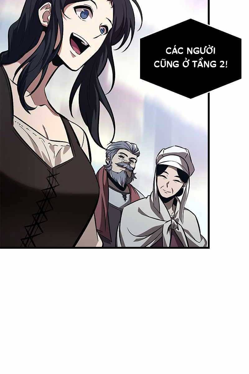 Truyện Tranh Gacha Vô Hạn - Pick Me Up! Infinite Gacha trang 8