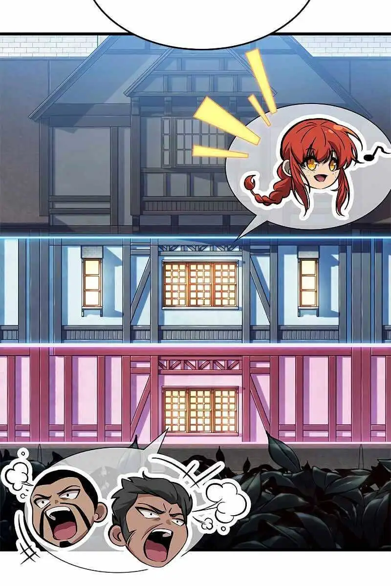 Truyện Tranh Gacha Vô Hạn - Pick Me Up! Infinite Gacha trang 8