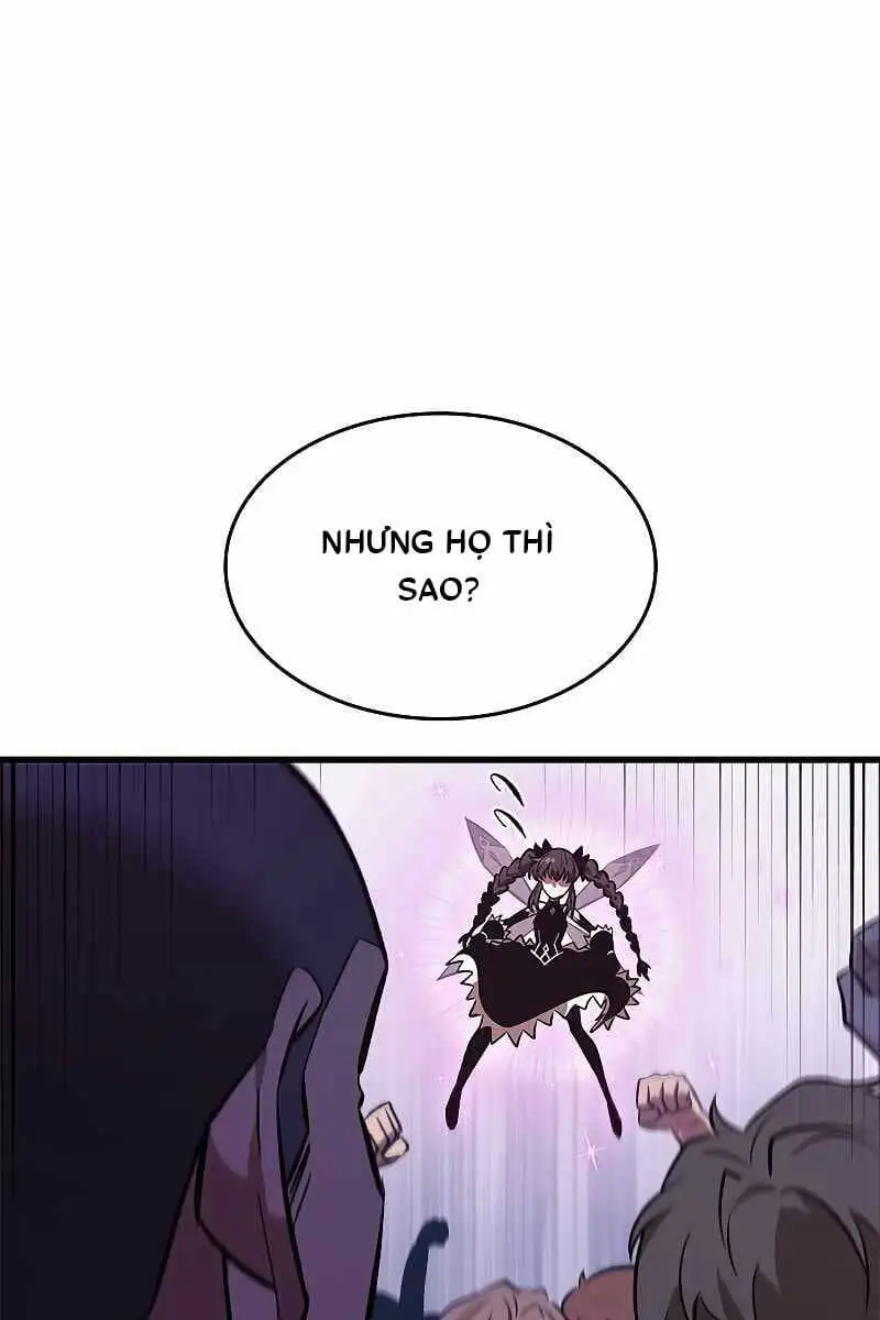 Truyện Tranh Gacha Vô Hạn - Pick Me Up! Infinite Gacha trang 8