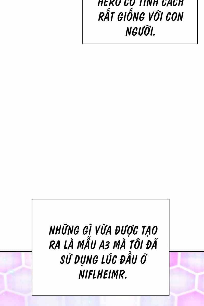 Truyện Tranh Gacha Vô Hạn - Pick Me Up! Infinite Gacha trang 8