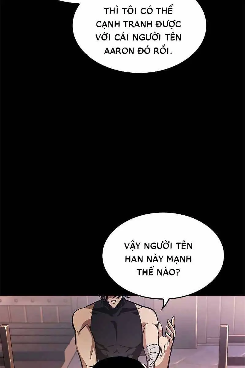 Truyện Tranh Gacha Vô Hạn - Pick Me Up! Infinite Gacha trang 8