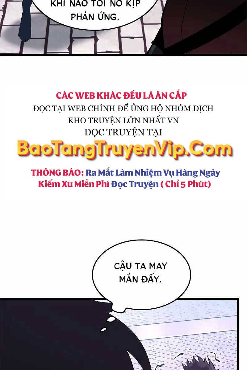 Truyện Tranh Gacha Vô Hạn - Pick Me Up! Infinite Gacha trang 8