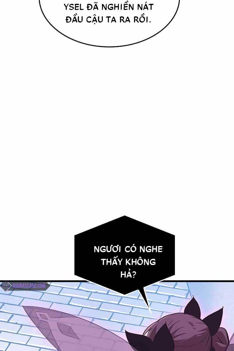 Truyện Tranh Gacha Vô Hạn - Pick Me Up! Infinite Gacha trang 8