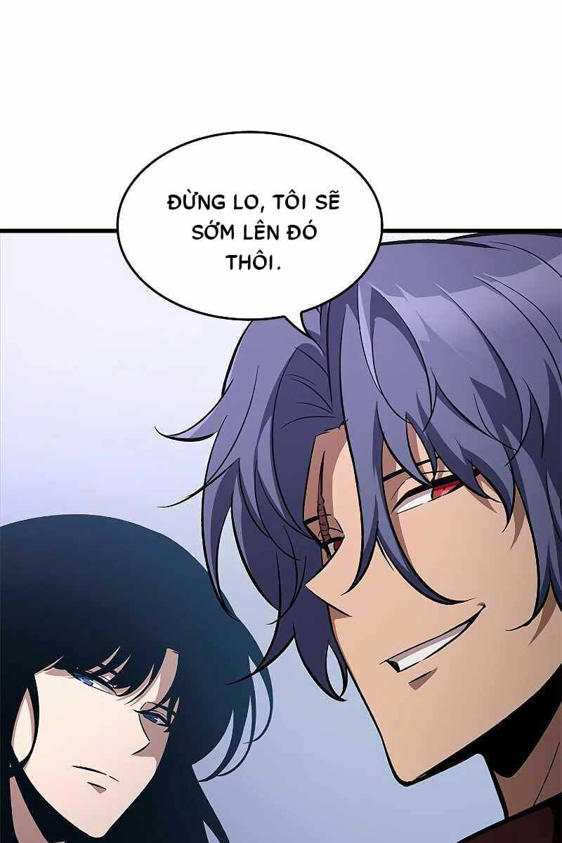 Truyện Tranh Gacha Vô Hạn - Pick Me Up! Infinite Gacha trang 8