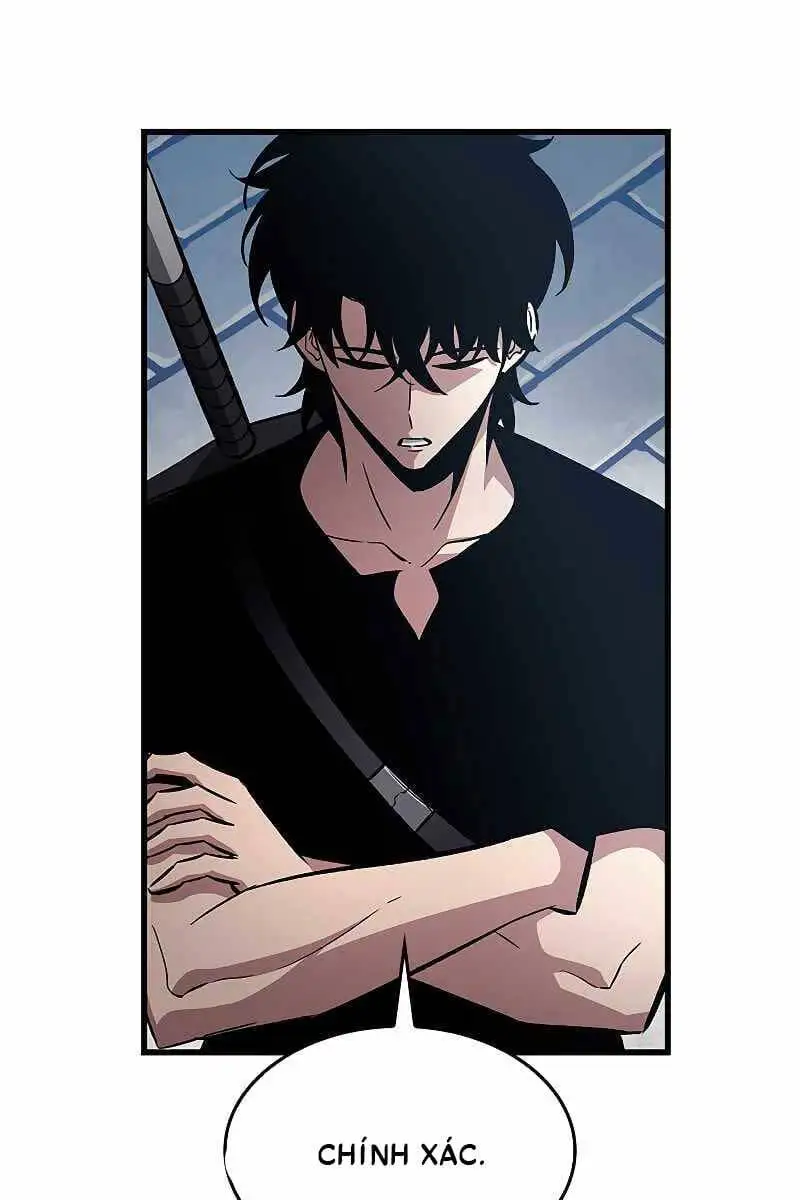 Truyện Tranh Gacha Vô Hạn - Pick Me Up! Infinite Gacha trang 8