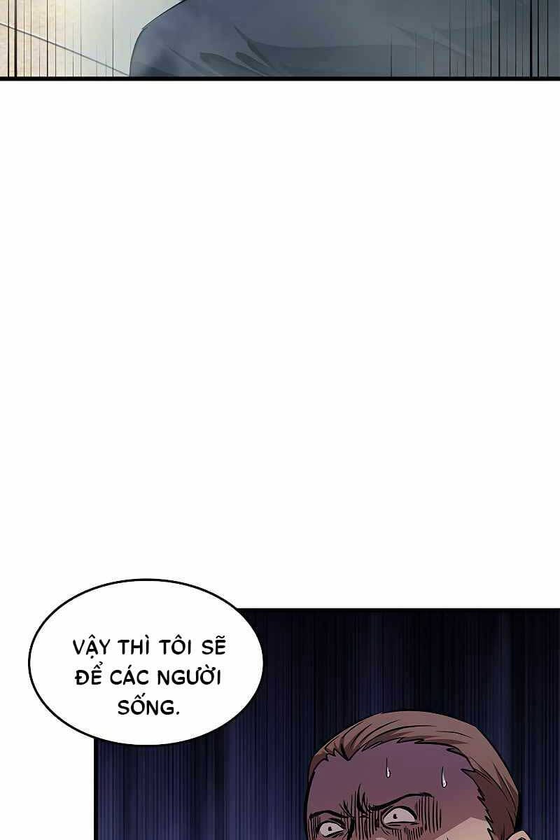 Truyện Tranh Gacha Vô Hạn - Pick Me Up! Infinite Gacha trang 8