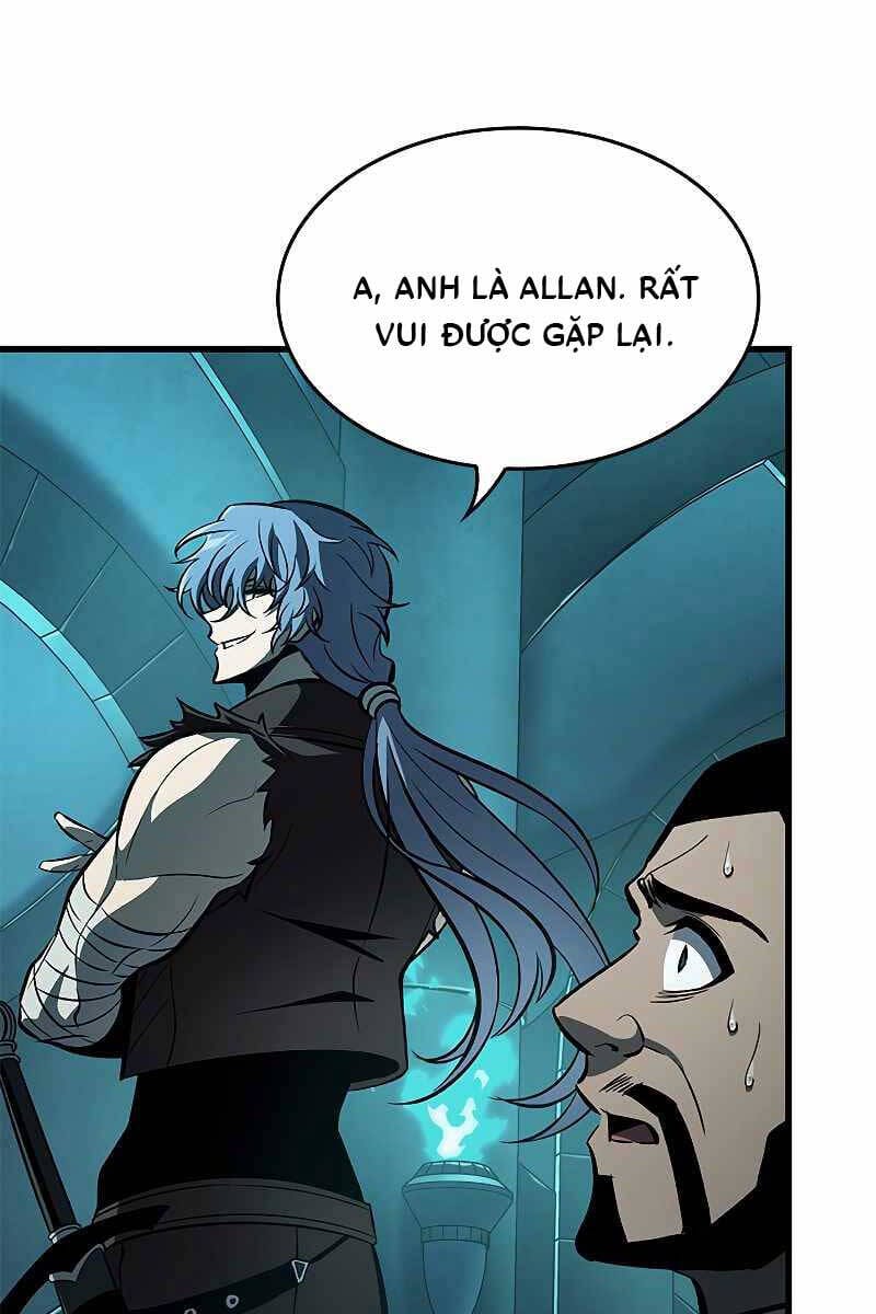 Truyện Tranh Gacha Vô Hạn - Pick Me Up! Infinite Gacha trang 8