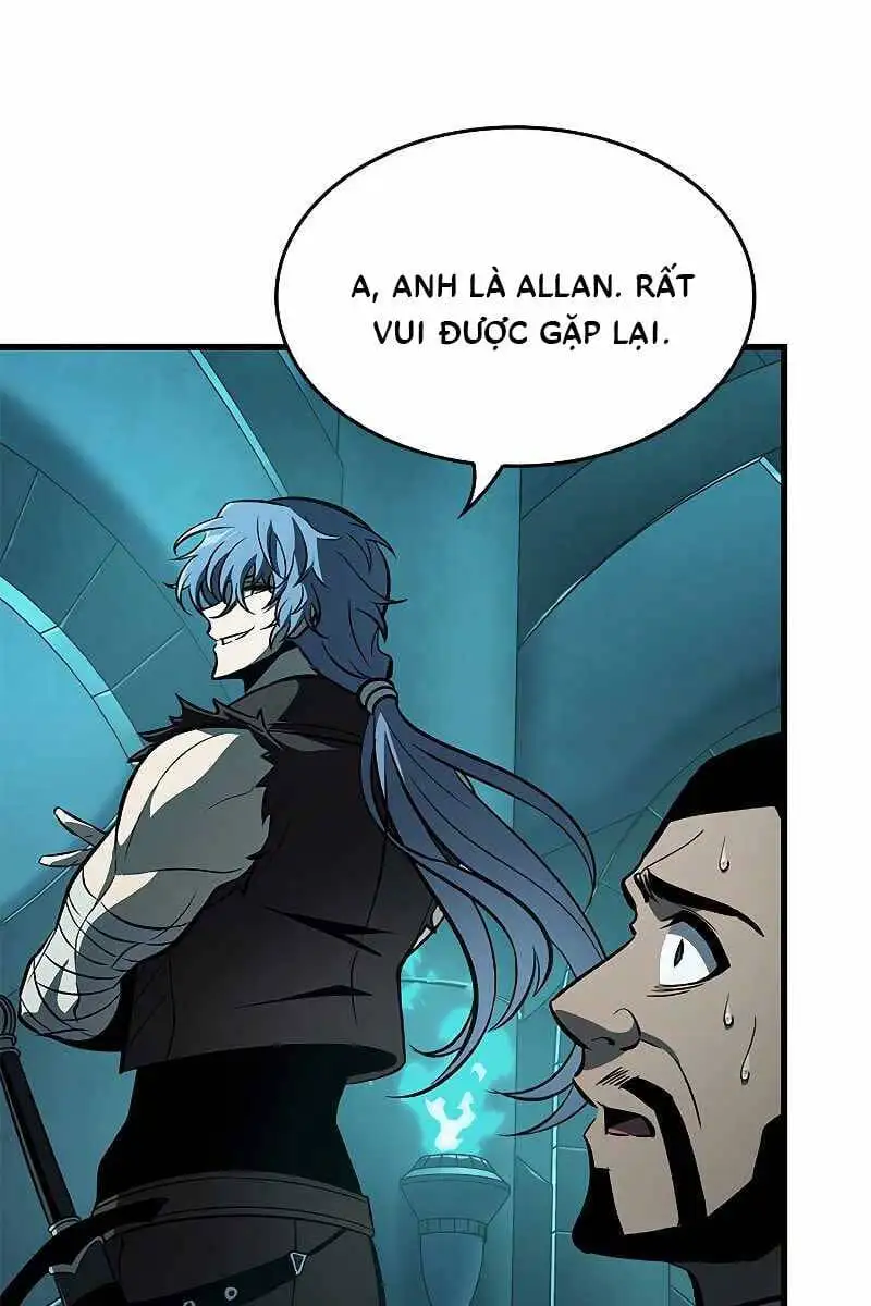 Truyện Tranh Gacha Vô Hạn - Pick Me Up! Infinite Gacha trang 8