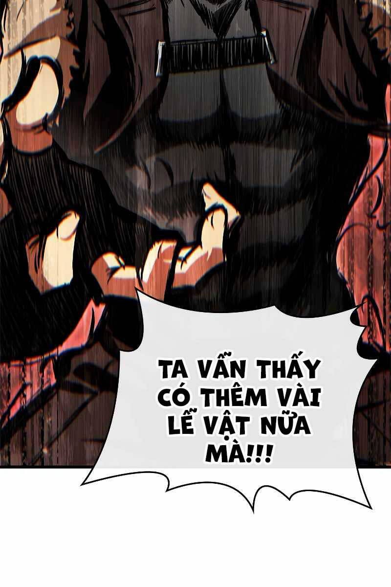 Truyện Tranh Gacha Vô Hạn - Pick Me Up! Infinite Gacha trang 8