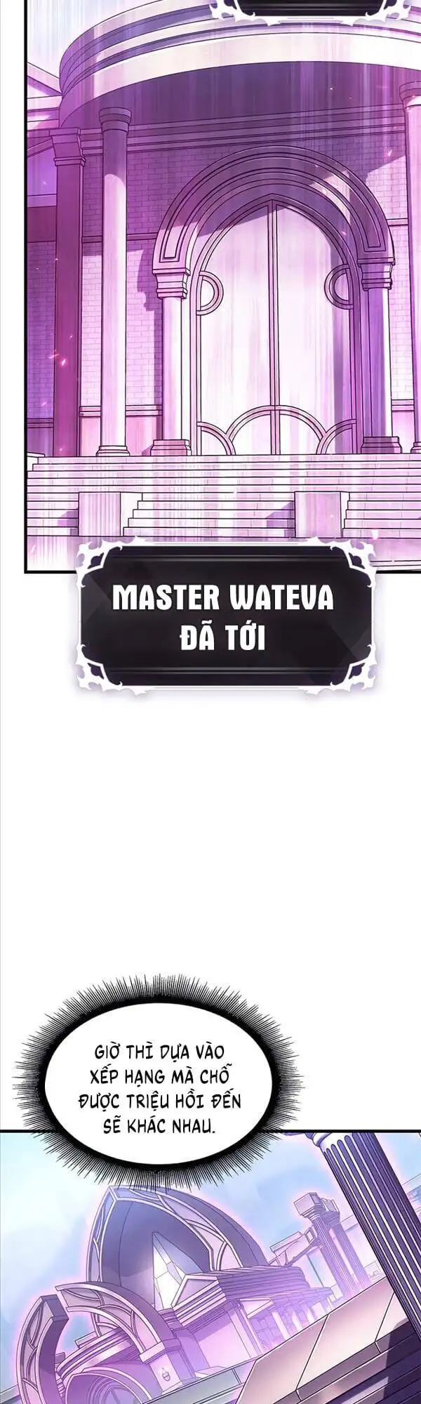 Truyện Tranh Gacha Vô Hạn - Pick Me Up! Infinite Gacha trang 8