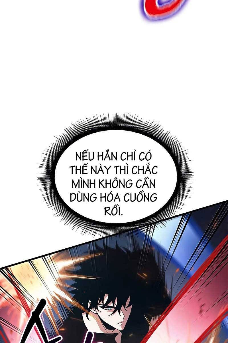 Truyện Tranh Gacha Vô Hạn - Pick Me Up! Infinite Gacha trang 8