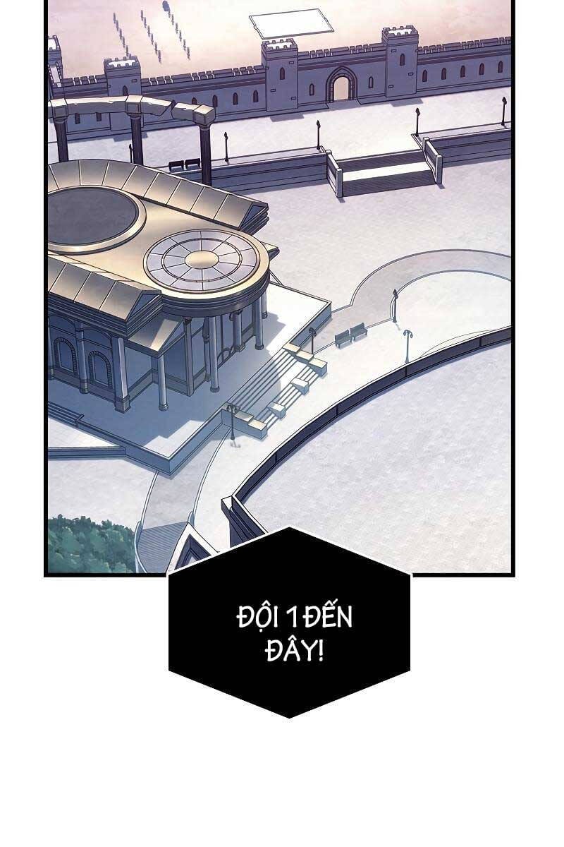 Truyện Tranh Gacha Vô Hạn - Pick Me Up! Infinite Gacha trang 8