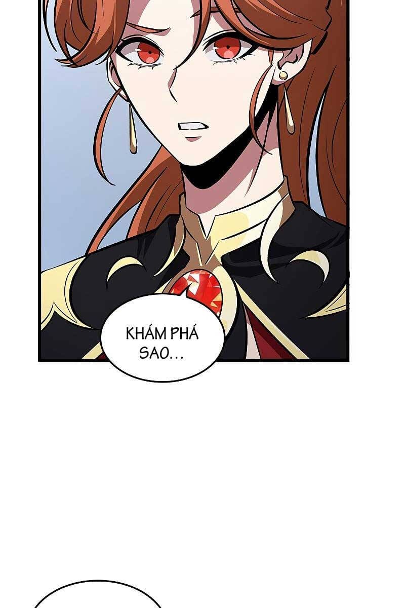 Truyện Tranh Gacha Vô Hạn - Pick Me Up! Infinite Gacha trang 8