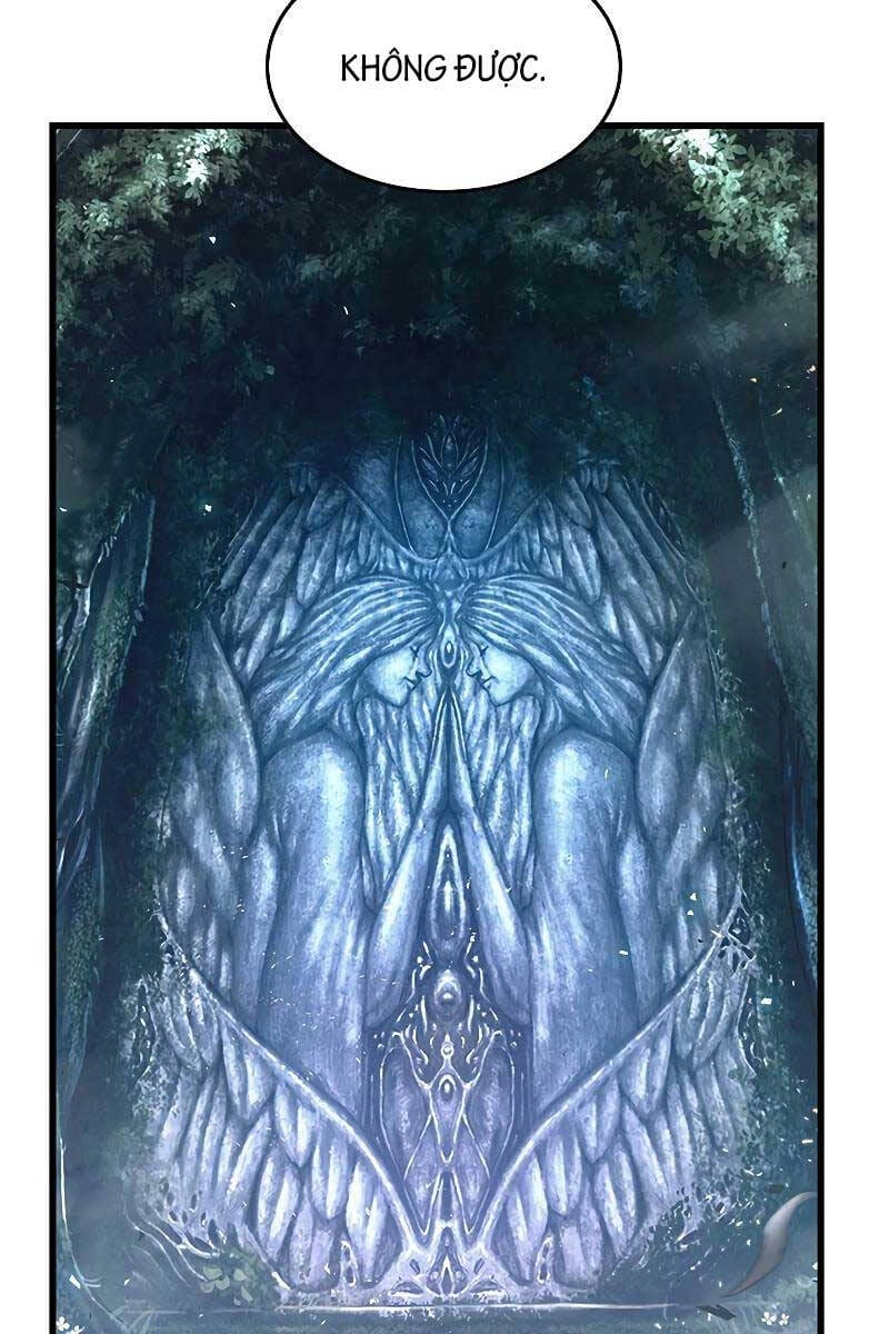 Truyện Tranh Gacha Vô Hạn - Pick Me Up! Infinite Gacha trang 8