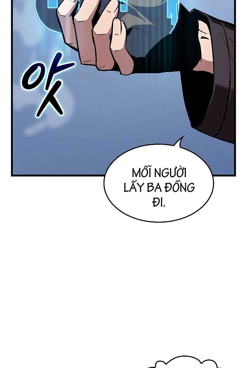 Truyện Tranh Gacha Vô Hạn - Pick Me Up! Infinite Gacha trang 8