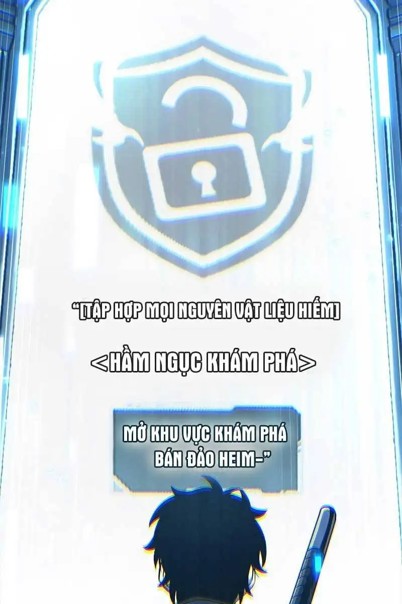 Truyện Tranh Gacha Vô Hạn - Pick Me Up! Infinite Gacha trang 8