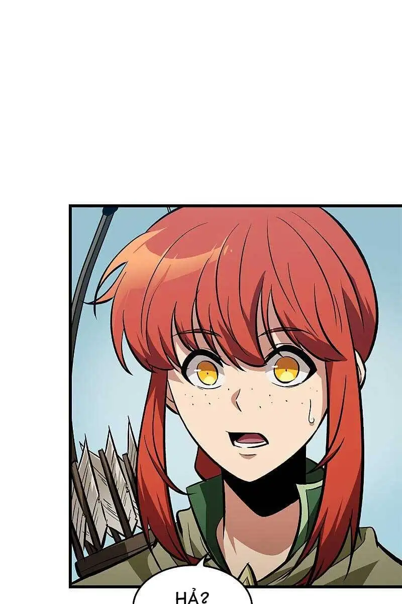 Truyện Tranh Gacha Vô Hạn - Pick Me Up! Infinite Gacha trang 8