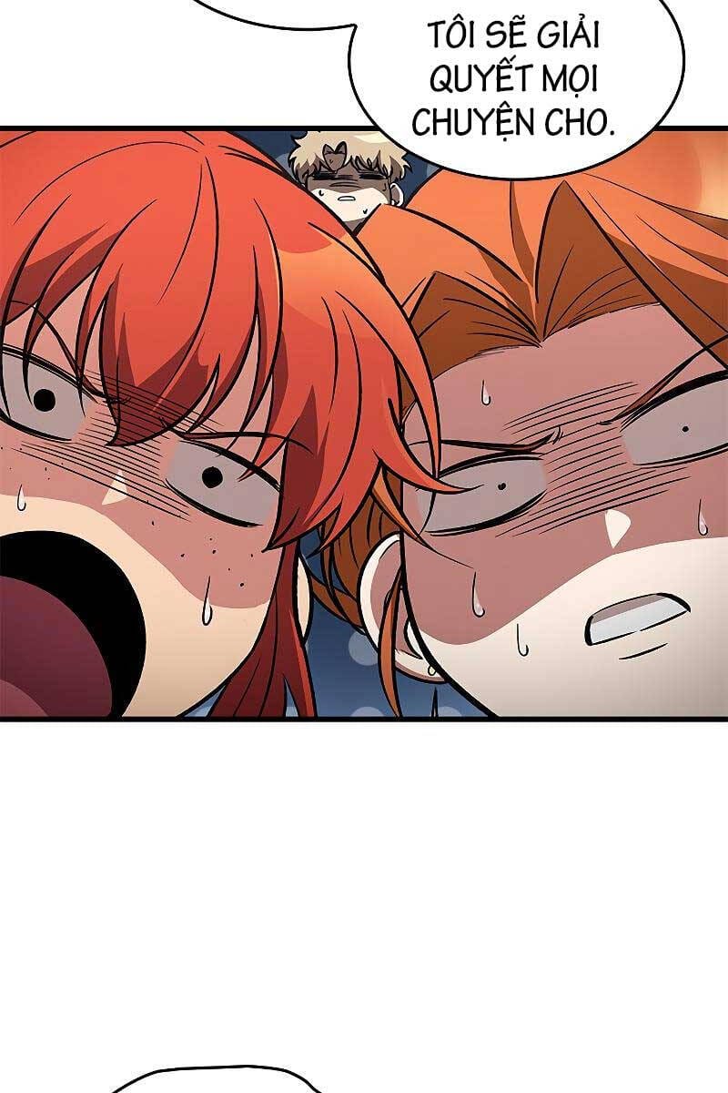 Truyện Tranh Gacha Vô Hạn - Pick Me Up! Infinite Gacha trang 8