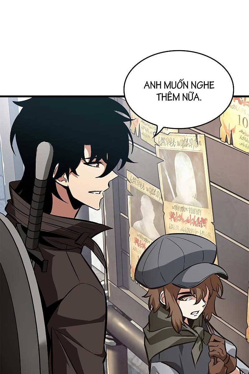 Truyện Tranh Gacha Vô Hạn - Pick Me Up! Infinite Gacha trang 8