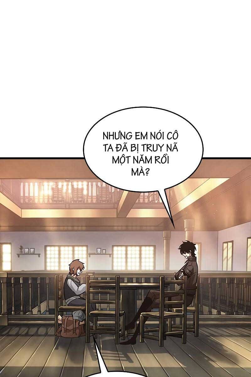 Truyện Tranh Gacha Vô Hạn - Pick Me Up! Infinite Gacha trang 8