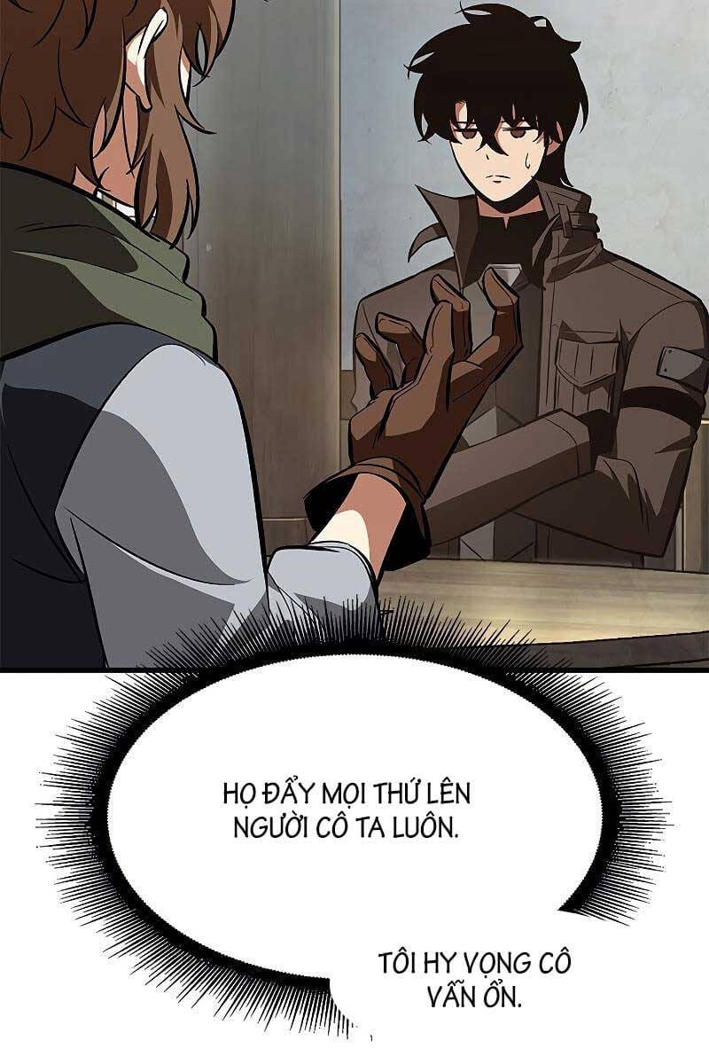 Truyện Tranh Gacha Vô Hạn - Pick Me Up! Infinite Gacha trang 8