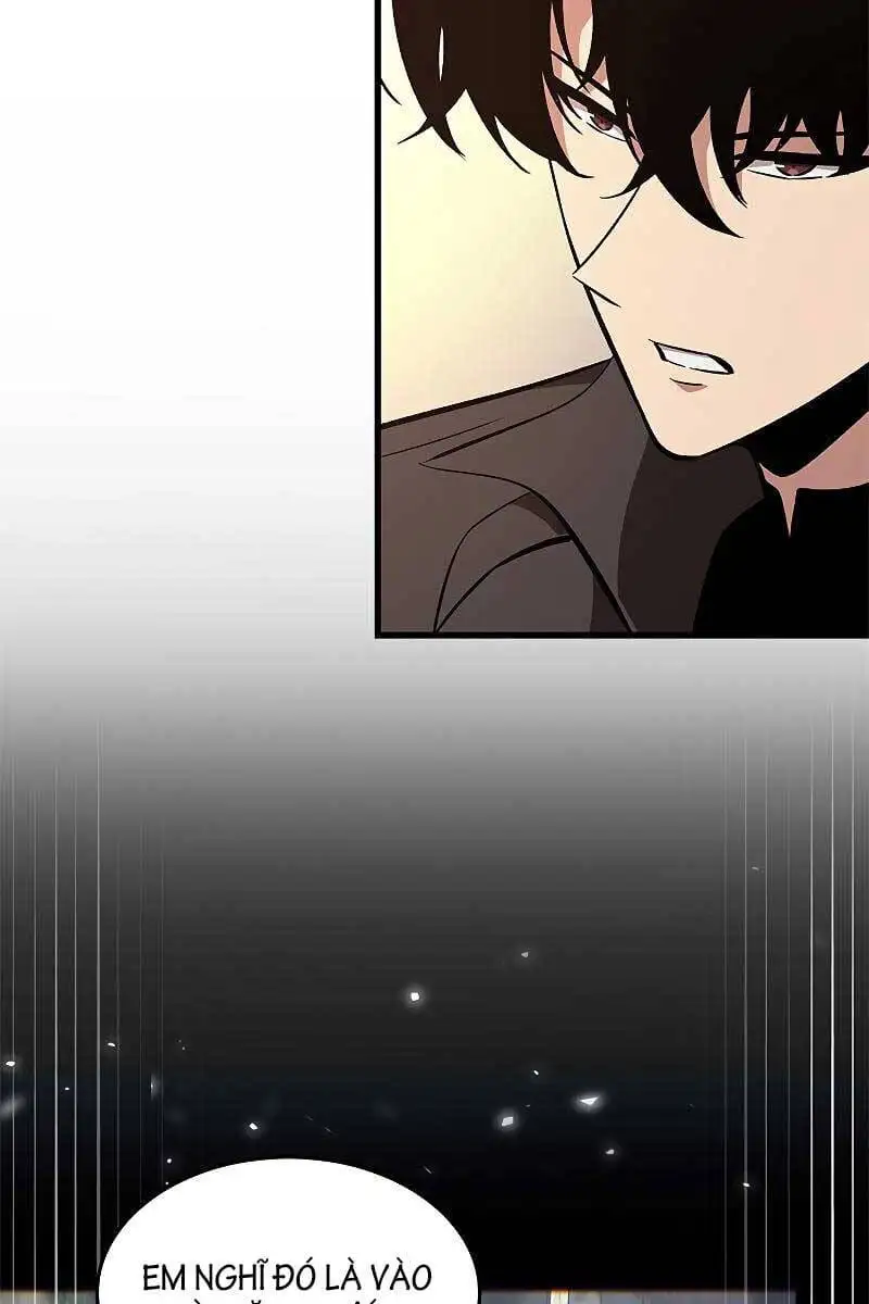 Truyện Tranh Gacha Vô Hạn - Pick Me Up! Infinite Gacha trang 8