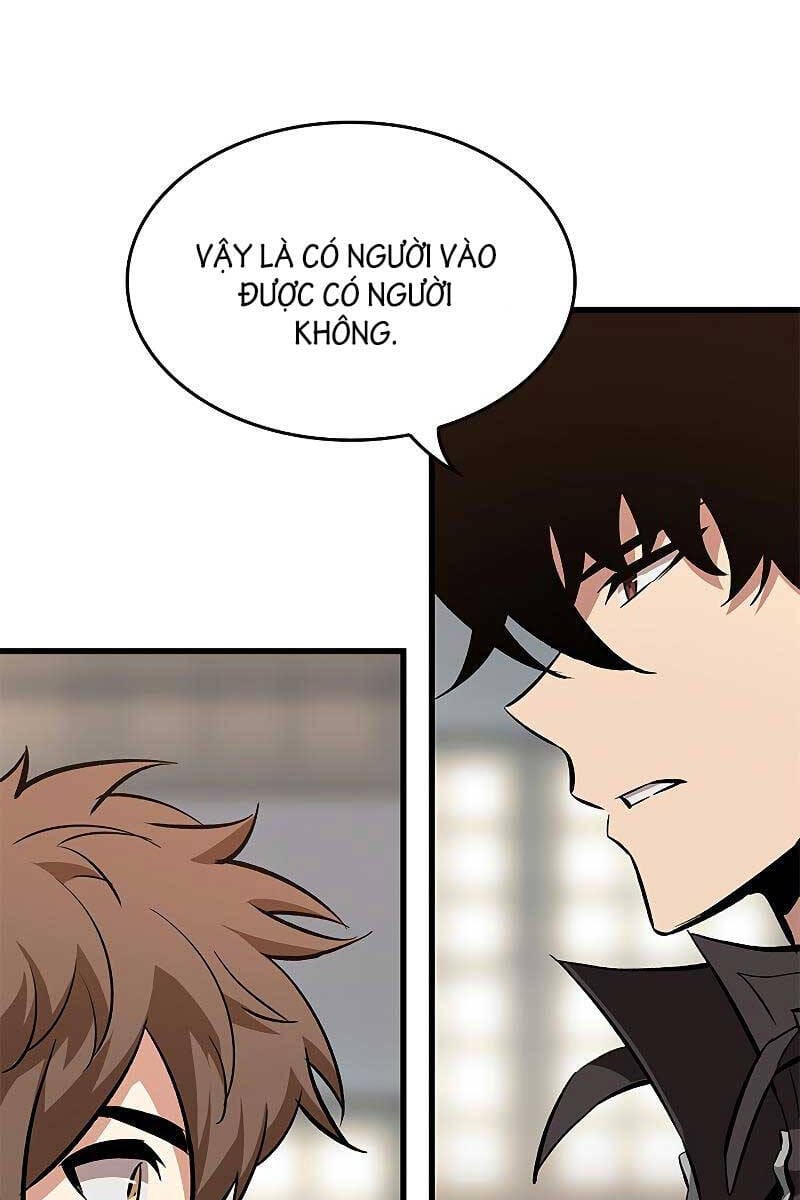 Truyện Tranh Gacha Vô Hạn - Pick Me Up! Infinite Gacha trang 8