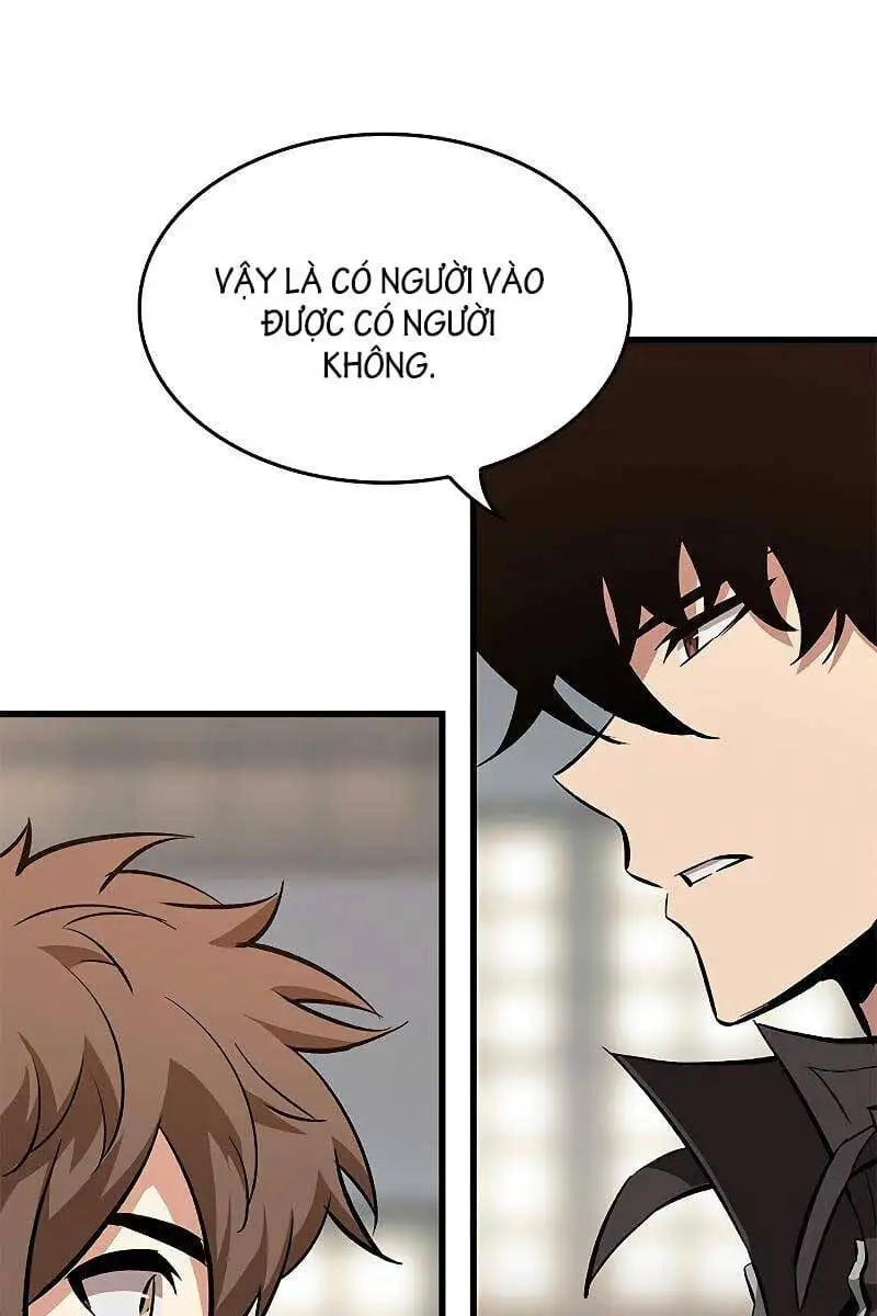 Truyện Tranh Gacha Vô Hạn - Pick Me Up! Infinite Gacha trang 8