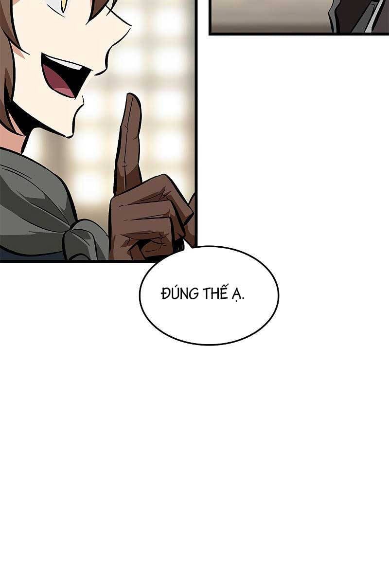 Truyện Tranh Gacha Vô Hạn - Pick Me Up! Infinite Gacha trang 8