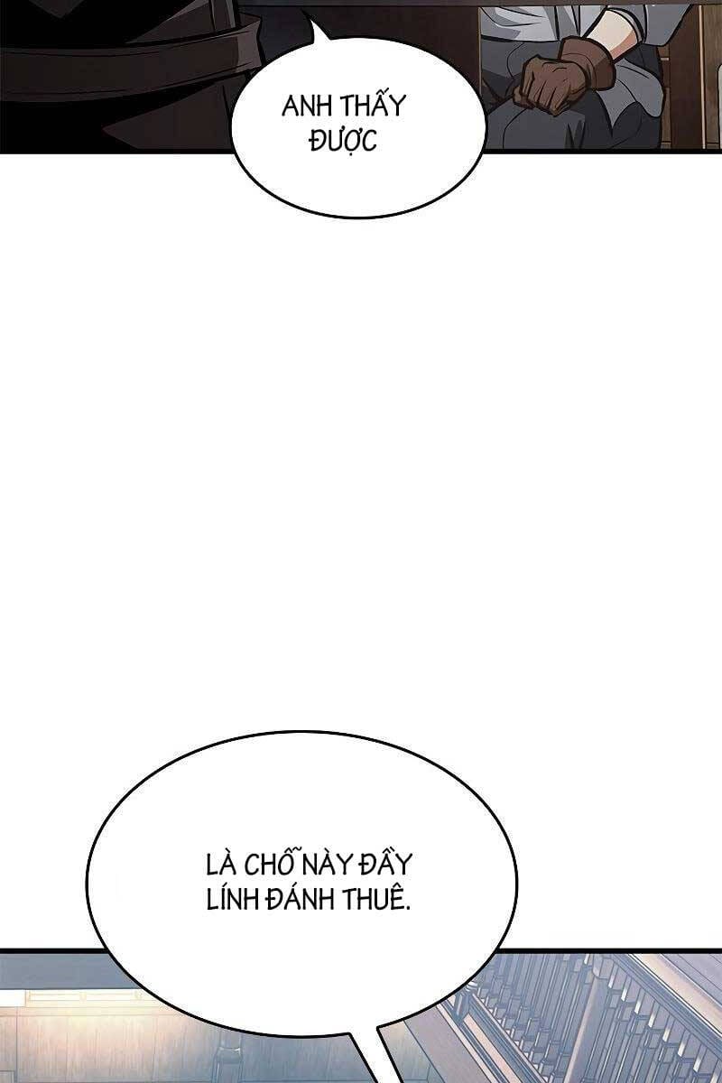 Truyện Tranh Gacha Vô Hạn - Pick Me Up! Infinite Gacha trang 8