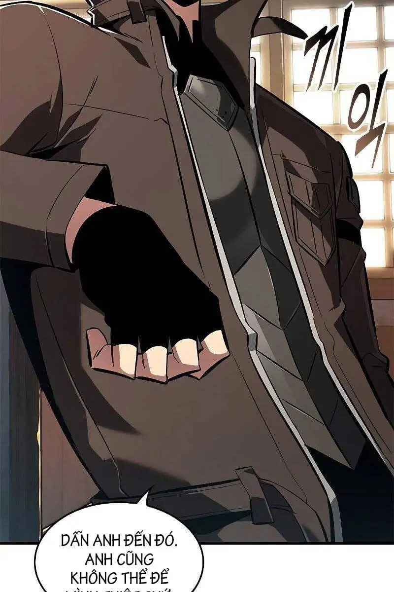 Truyện Tranh Gacha Vô Hạn - Pick Me Up! Infinite Gacha trang 8